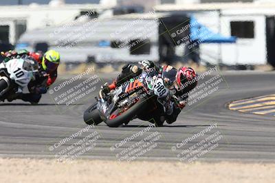 media/Apr-19-2025-CVMA (Sat) [[586b59ad56]]/Race 11-Formula 2-CVMA Hooligans/